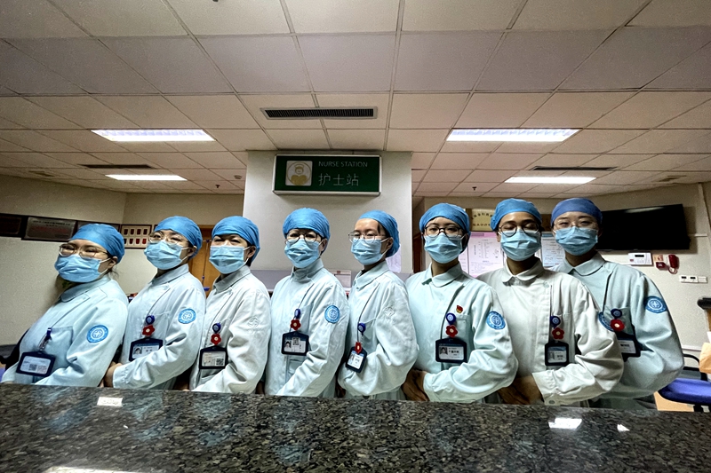 红花2 - 副本.jpg 红花2 - 副本.jpg