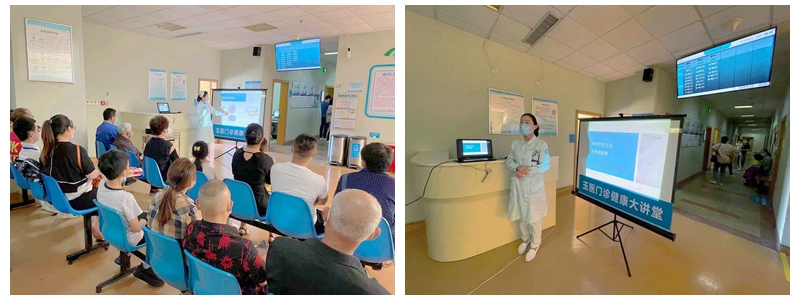 光影魔术手拼图.jpg 光影魔术手拼图.jpg