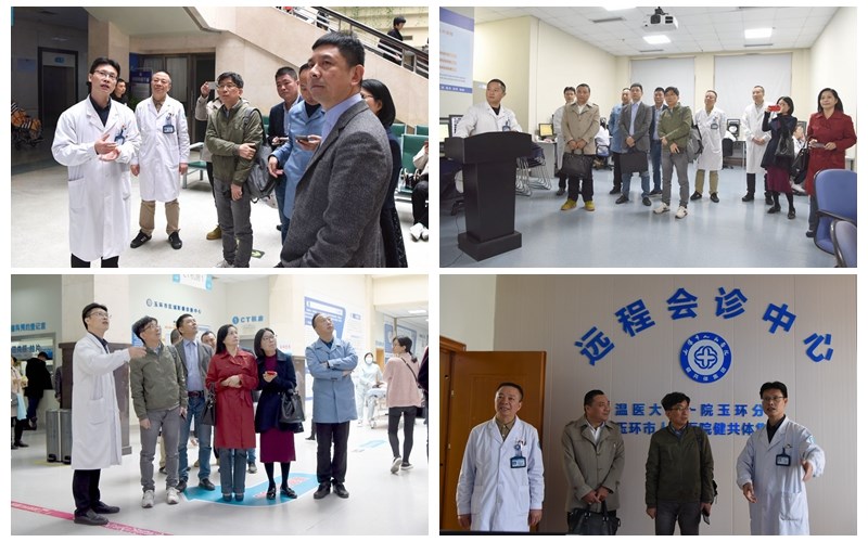 20191128113500012.jpg 光影魔术手拼图.jpg