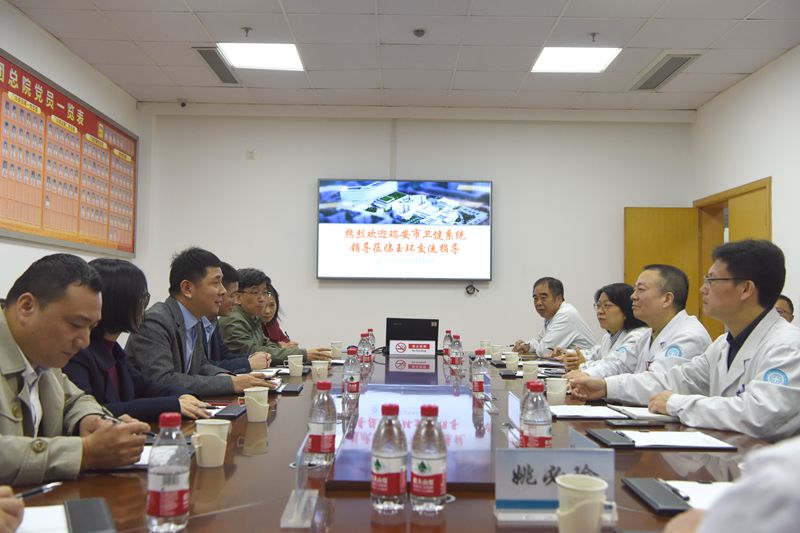 20191128113516062.jpg DSC_9236_副本.jpg