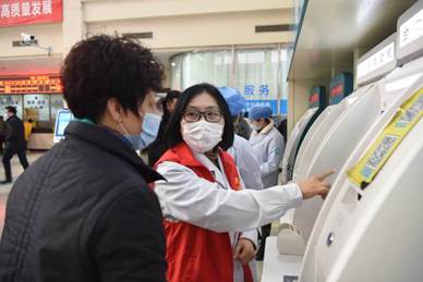 clip_image004.jpg 说明: be1551c84d61cad92dfa6f9ff089633.jpg