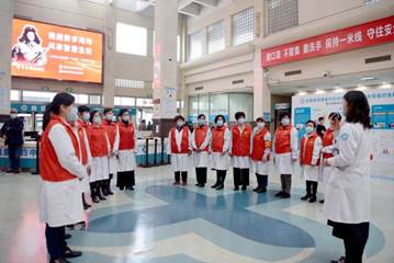 clip_image006.jpg 说明: 36a3570f20218ce1ecbe89ed9a3f2a5.jpg