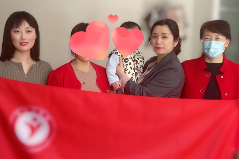 20250417 新生儿科随访3.jpg 20250417 新生儿科随访3.jpg