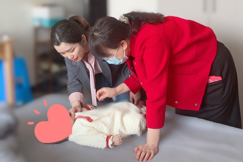 20250417 新生儿科随访1.jpg 20250417 新生儿科随访1.jpg