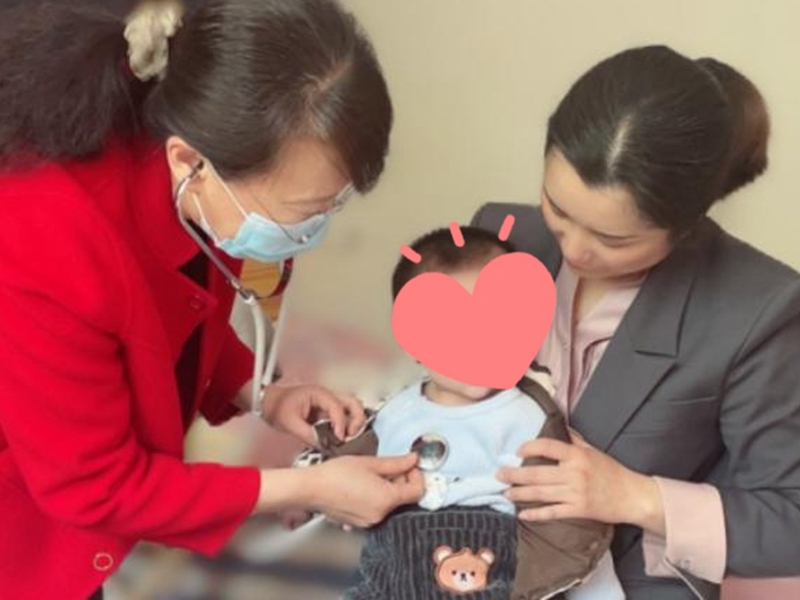 20250417 新生儿科随访2.jpg 20250417 新生儿科随访2.jpg