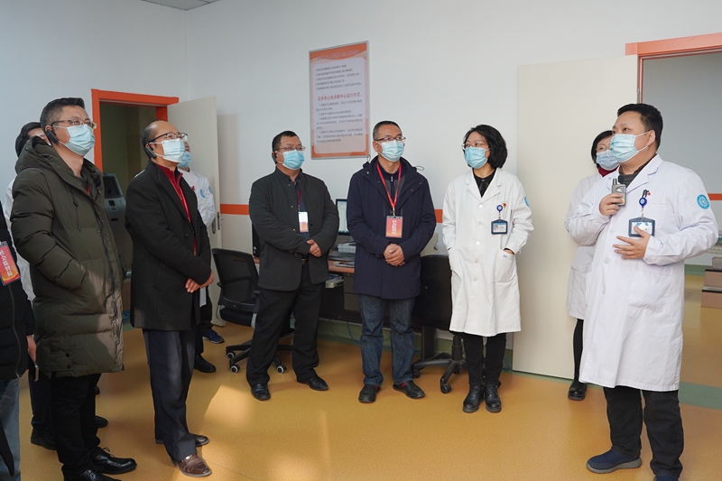 0113 社会行风监督员05.jpg