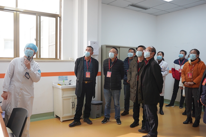 0113 社会行风监督员06.jpg