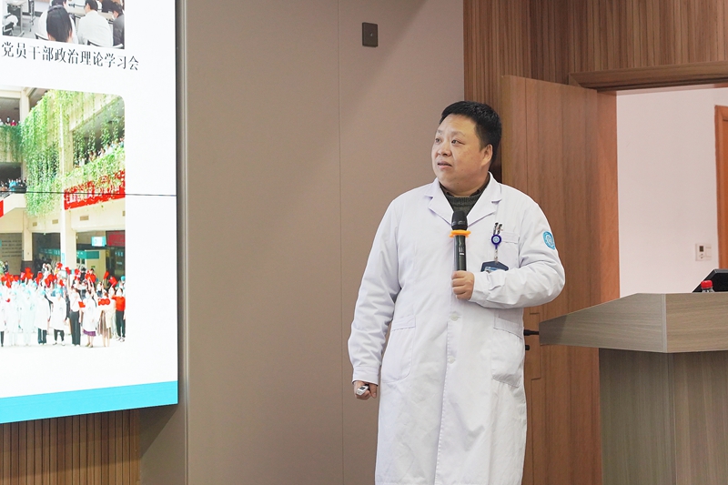 0113 社会行风监督员11.jpg