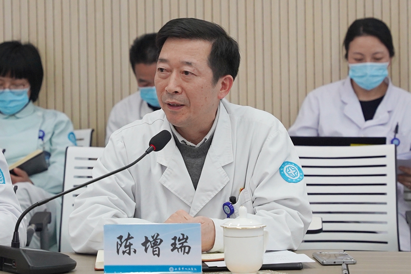 0113 社会行风监督员13.jpg