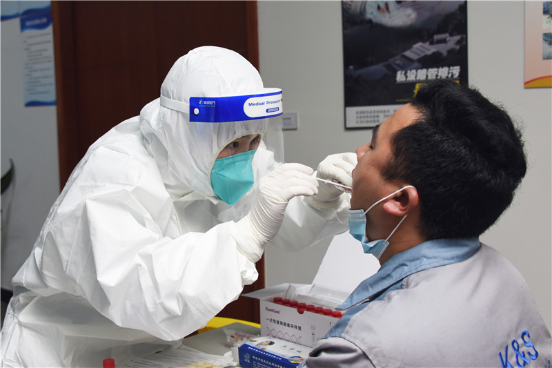 01_副本.jpg 01_副本.jpg