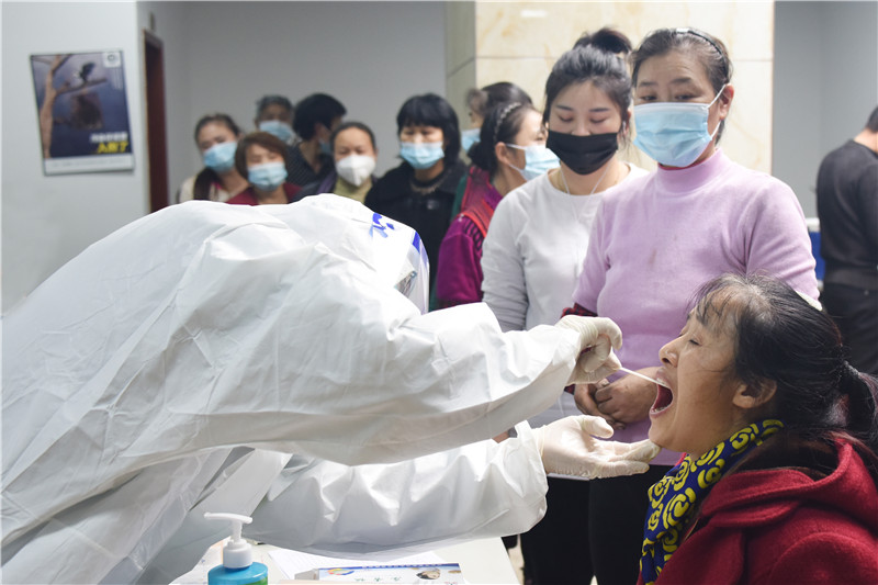 02_副本.jpg 02_副本.jpg