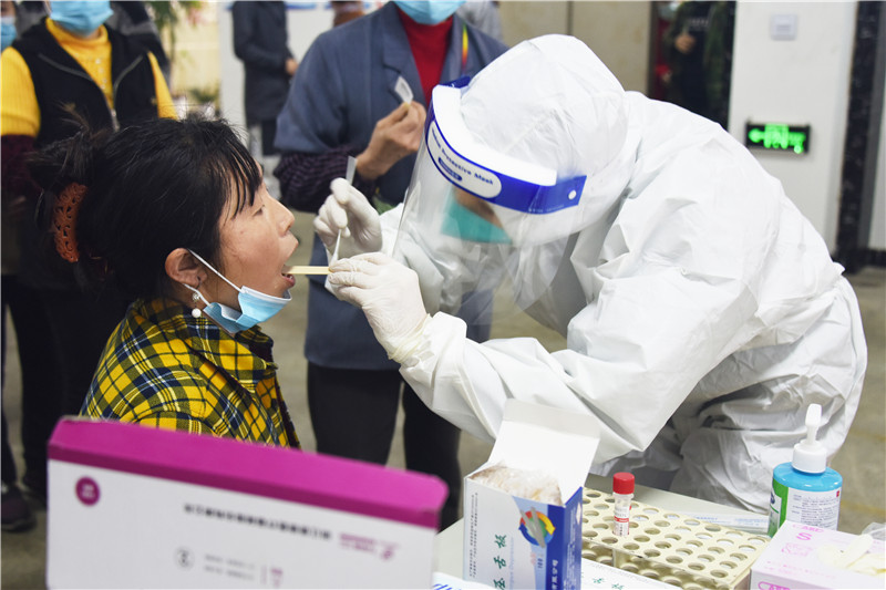 03_副本.jpg 03_副本.jpg