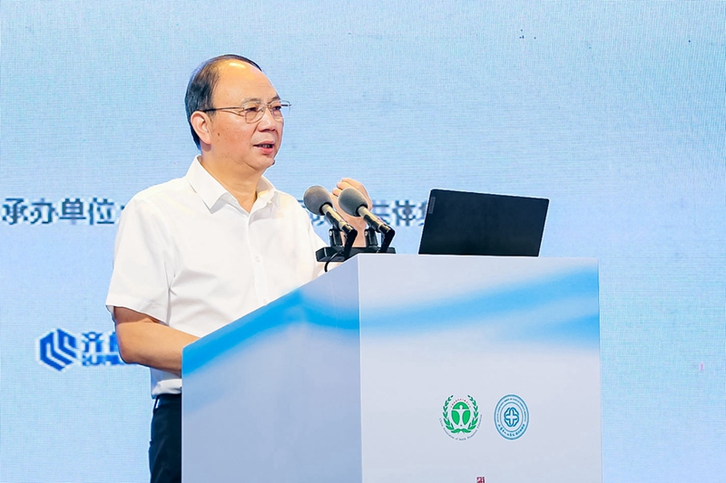 02 吕一军.jpg 02 吕一军.jpg