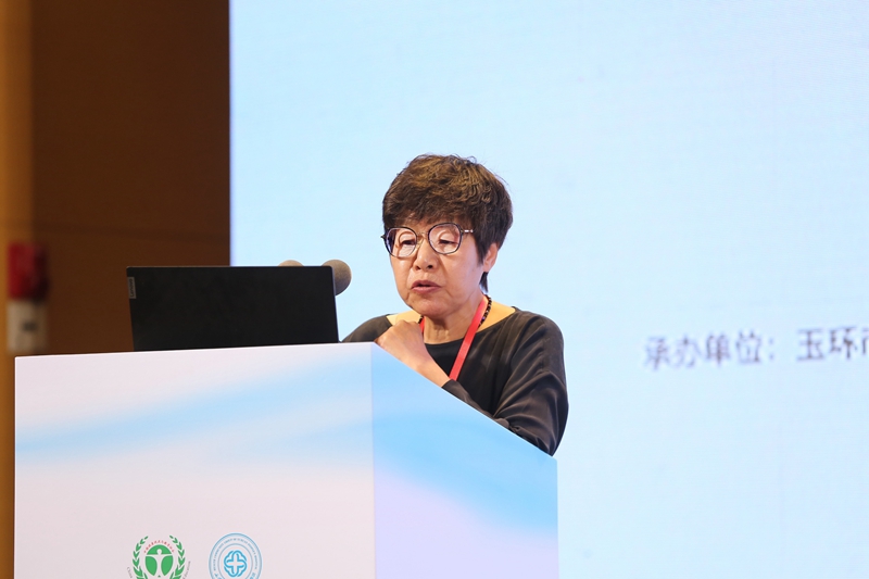 03 孔灵芝.jpg 03 孔灵芝.jpg