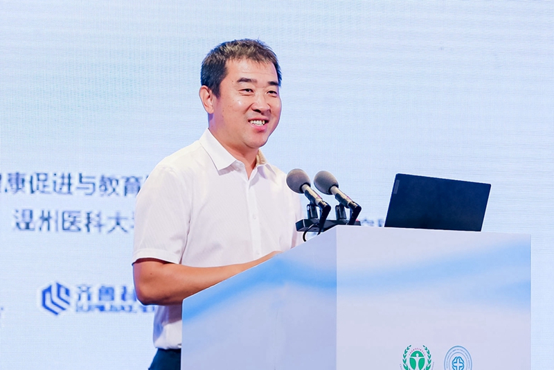 04 于保荣.jpg 04 于保荣.jpg