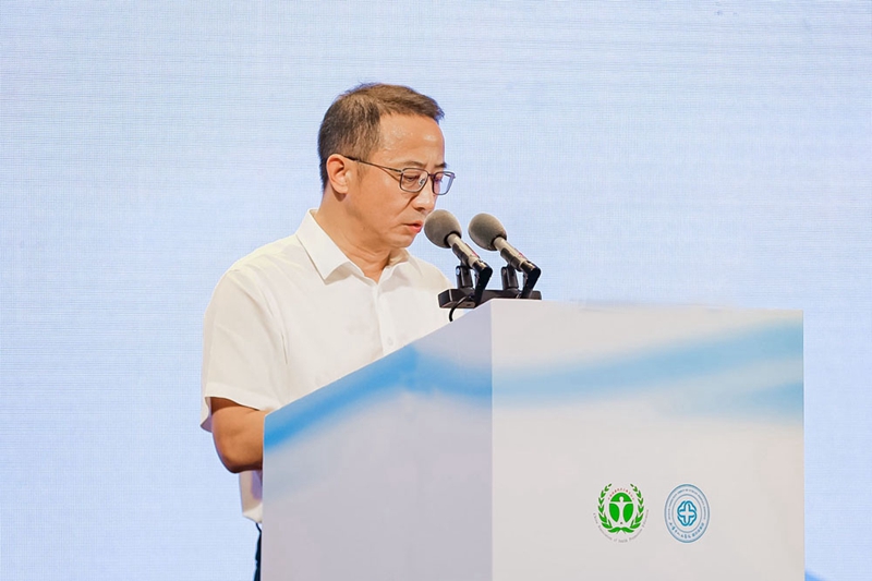 05 王必胜.jpg 05 王必胜.jpg