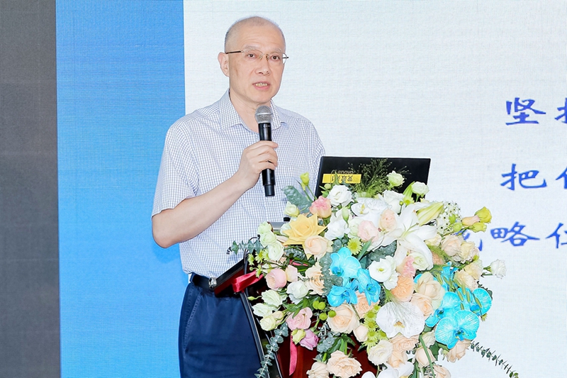 02 林枫.jpg 02 林枫.jpg