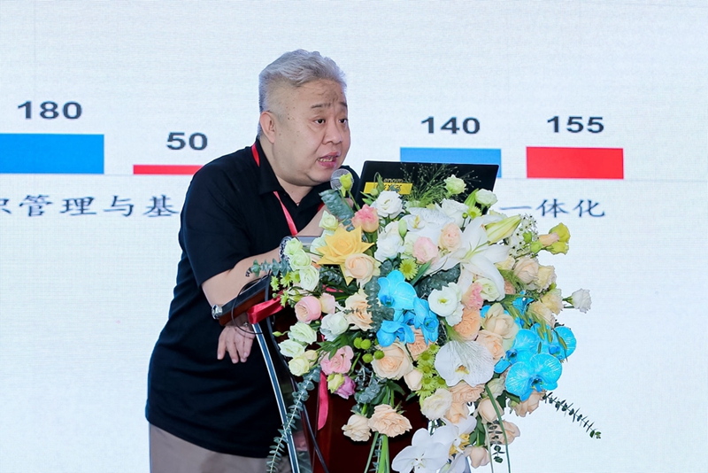 05 冯世强.jpg 05 冯世强.jpg