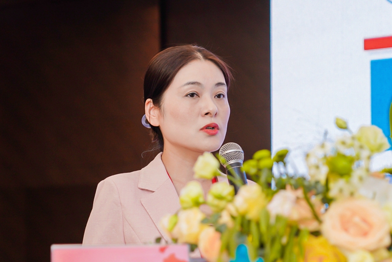 6 周洁如.jpg 6 周洁如.jpg