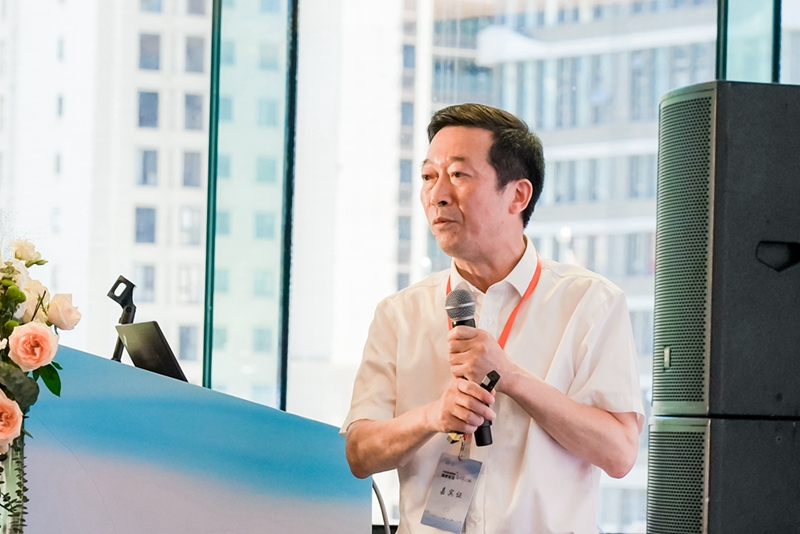 1 陈增瑞.jpg 1 陈增瑞.jpg