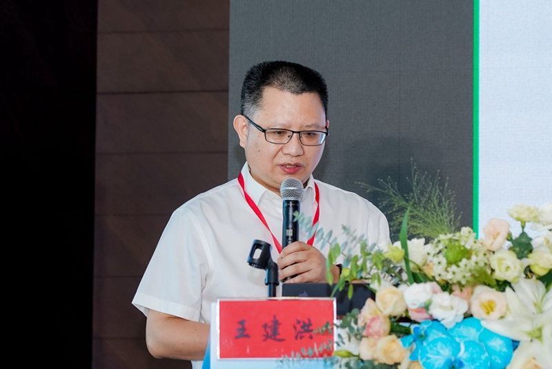 3 王建洪.jpg 3 王建洪.jpg