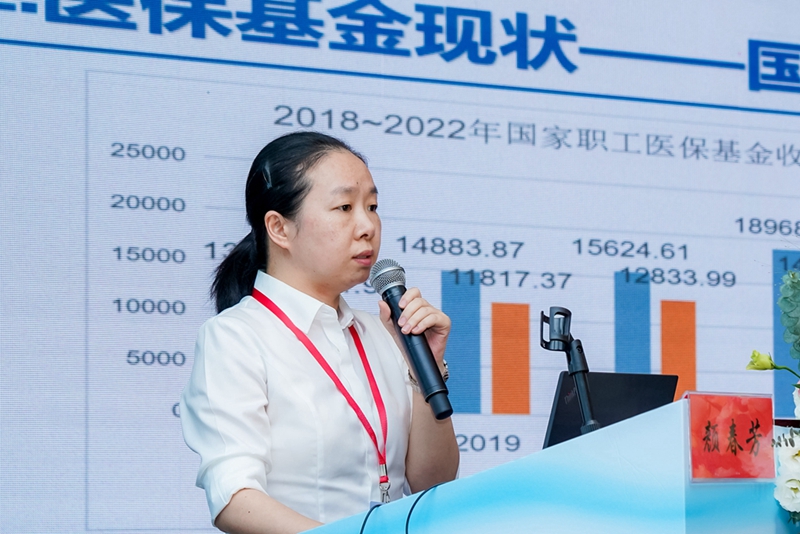 4 颜春芳.jpg 4 颜春芳.jpg