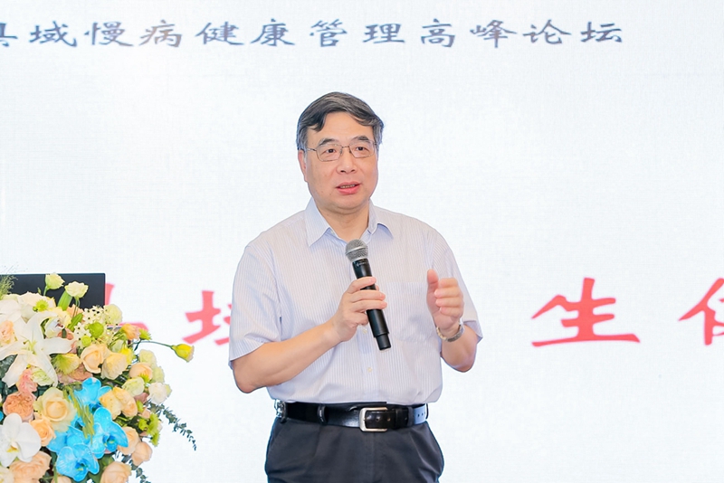 1 叶真.jpg 1 叶真.jpg