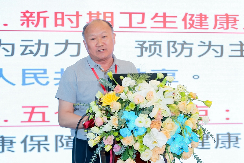 2 王家骥.jpg 2 王家骥.jpg