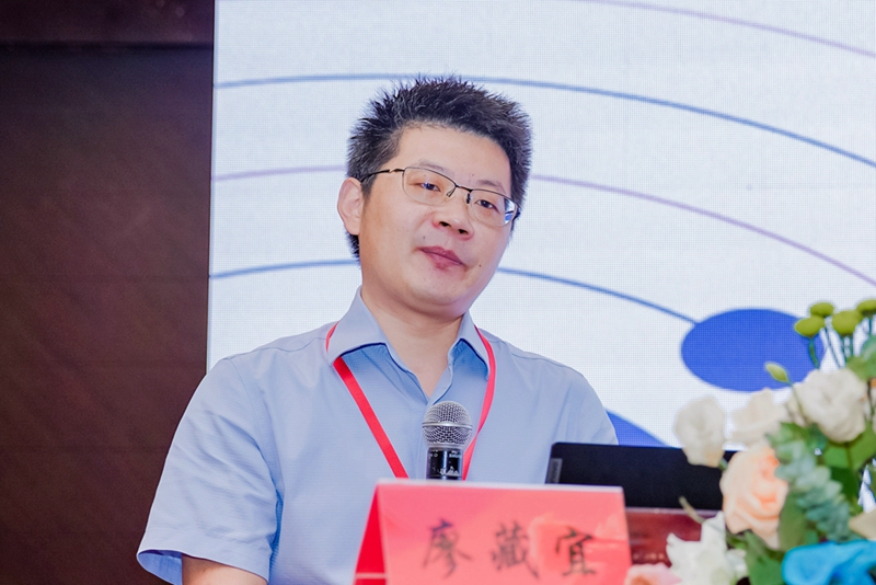 1 廖藏宜5.jpg 1 廖藏宜5.jpg