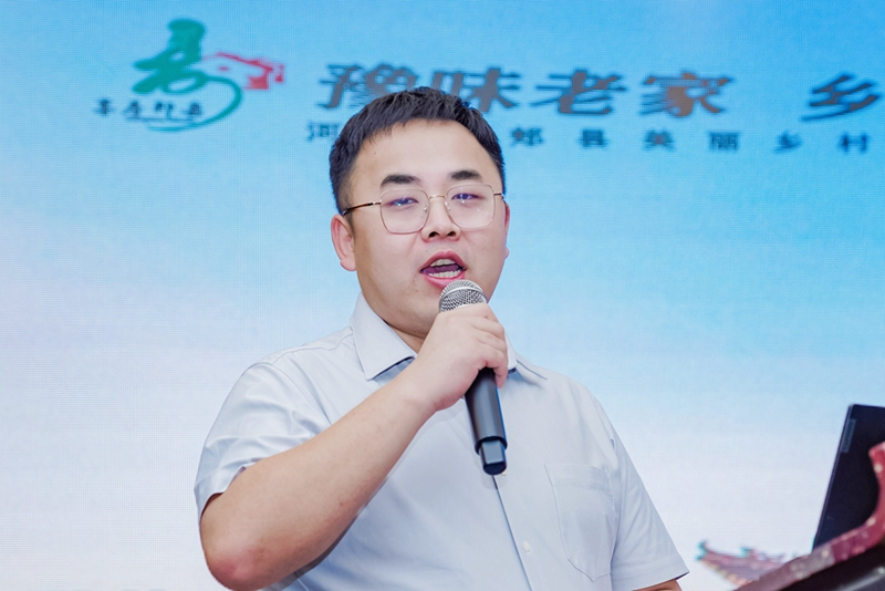 3 杨亚涛5.jpg 3 杨亚涛5.jpg