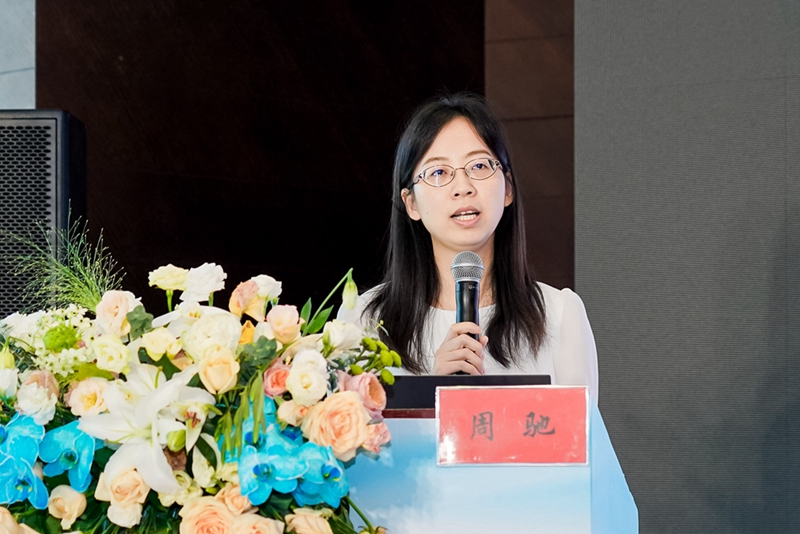 3 周驰.jpg 3 周驰.jpg