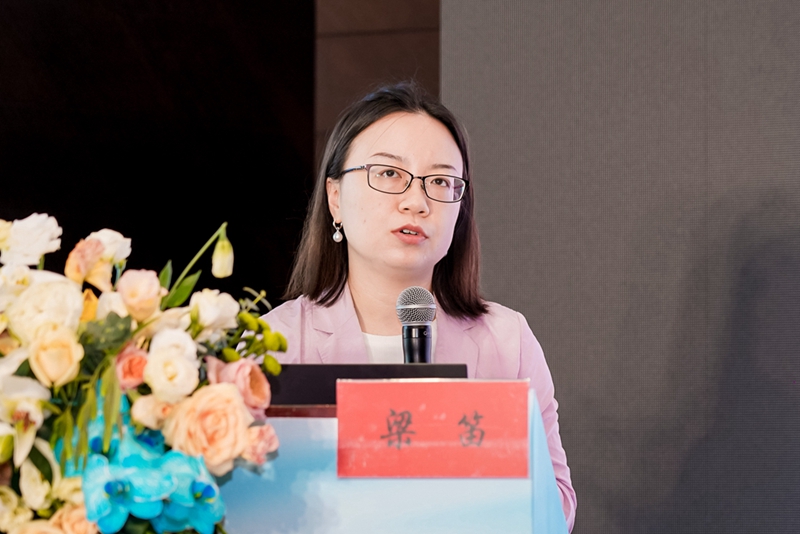 4 梁笛.jpg 4 梁笛.jpg