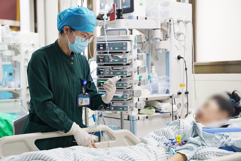 林雅平 工作照3.jpg 林雅平 工作照3.jpg