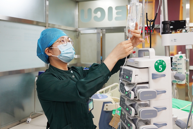 林雅平 工作照1.jpg 林雅平 工作照1.jpg