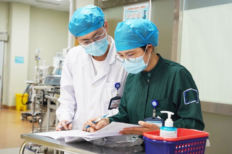 林雅平 工作照2.jpg 林雅平 工作照2.jpg