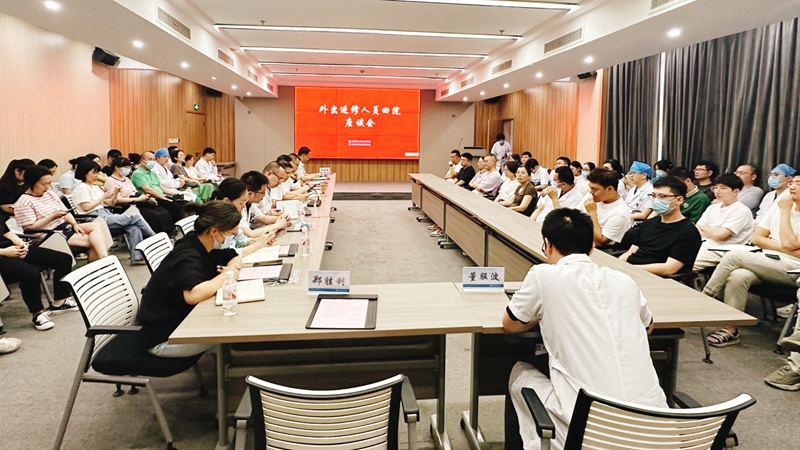 lQDPJxJ82-cynIfNC9DND8CwR0WK9Q4zrfkGiS8bbf1OAA_4032_3024_副本.jpg lQDPJxJ82-cynIfNC9DND8CwR0WK9Q4zrfkGiS8bbf1OAA_4032_3024_副本.jpg