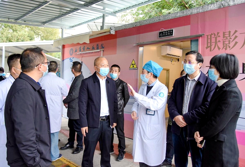 000296b4d2844985b22d649a266c656b.jpg 000296b4d2844985b22d649a266c656b.jpg