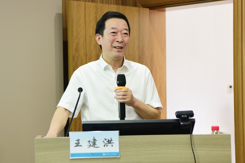 0813 针灸推拿继教班02.jpg