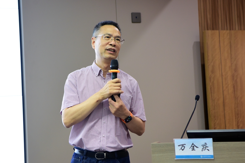 0813 针灸推拿继教班11.jpg