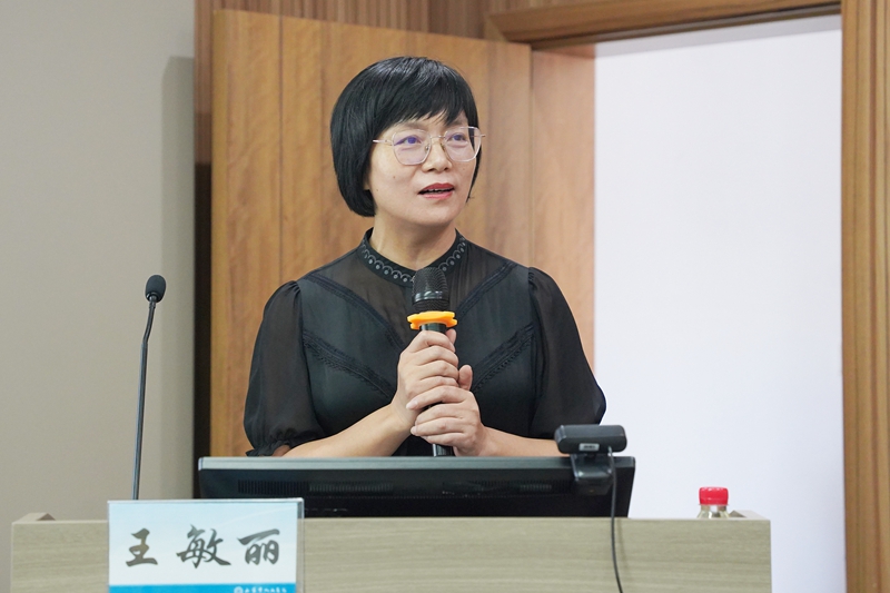 0813 针灸推拿继教班19.jpg