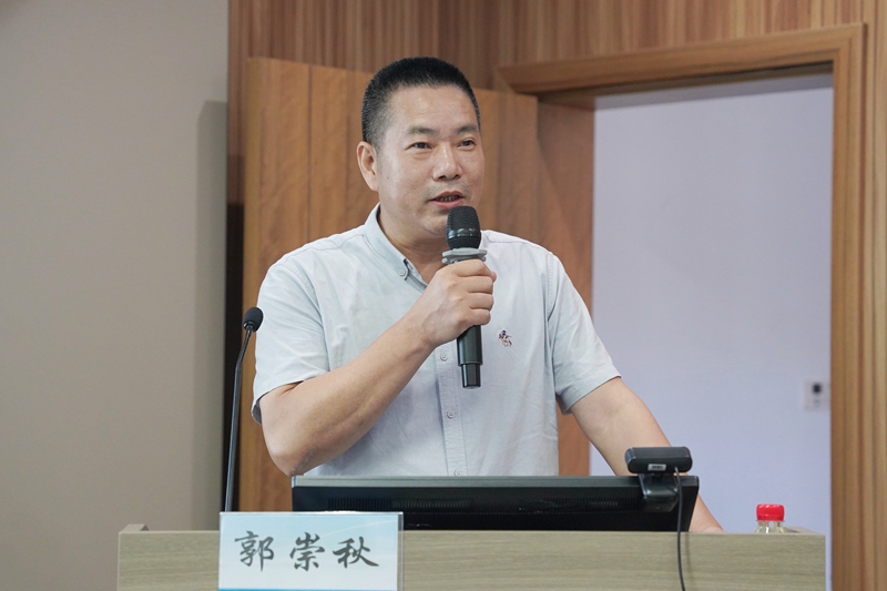 0813 针灸推拿继教班22.jpg