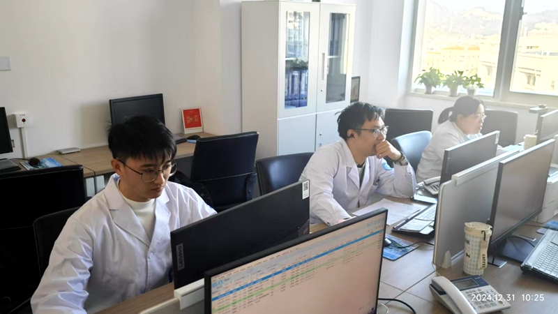 图片1.jpg 图片1.jpg