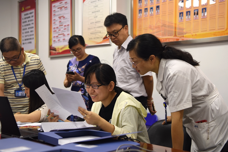 DSC_9451_副本.jpg DSC_9451_副本.jpg