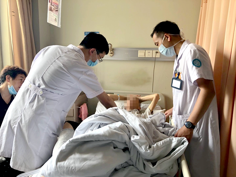 微信图片_20200520085125.jpg 微信图片_20200520085125.jpg