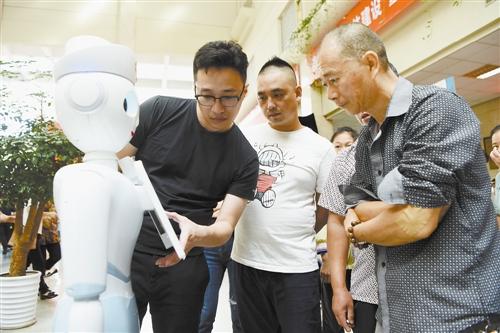 05952ea3-475d-44c3-ad77-72167a8dc7c0.jpg.jpg 05952ea3-475d-44c3-ad77-72167a8dc7c0.jpg.jpg