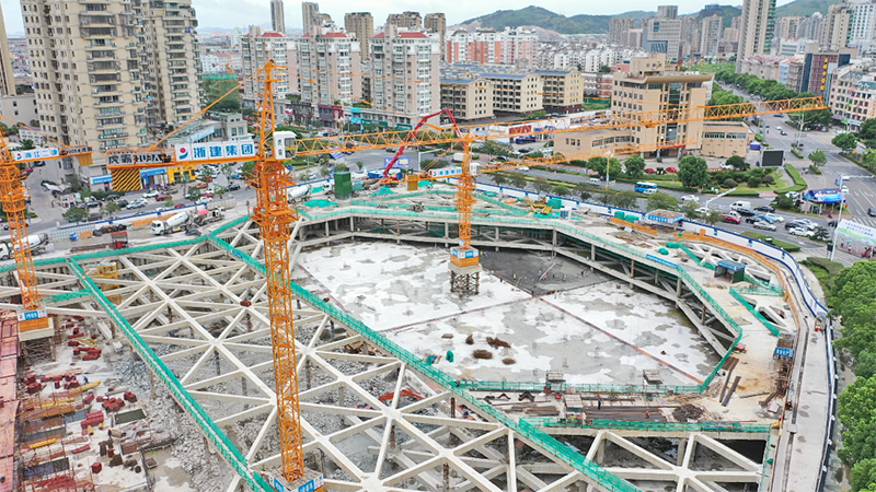 1596180208(1)-2.png 1596180208(1)-2.png