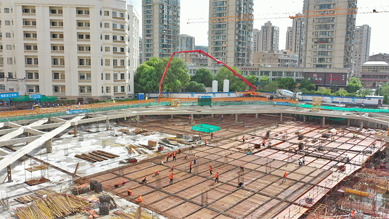 1596181087(1)-2.png 1596181087(1)-2.png