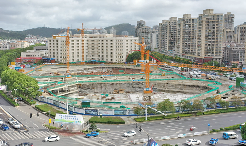 1596181434(1)-2.png 1596181434(1)-2.png