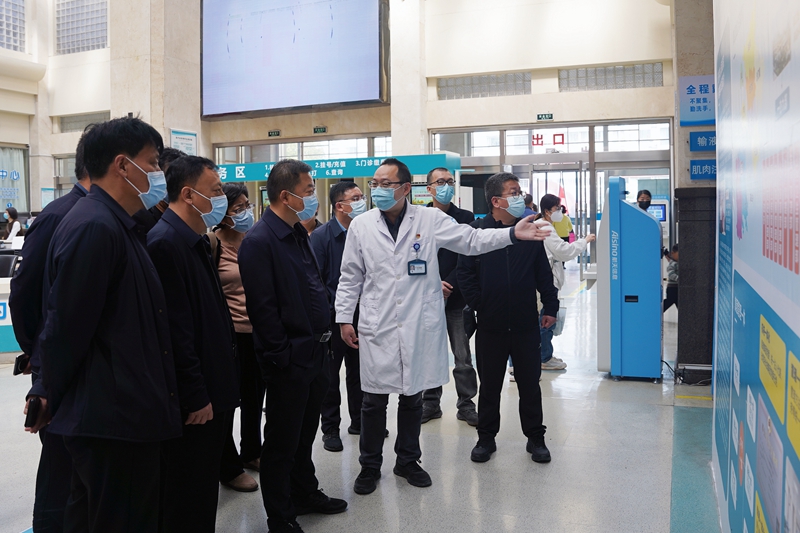 0309 山西乡宁3.jpg