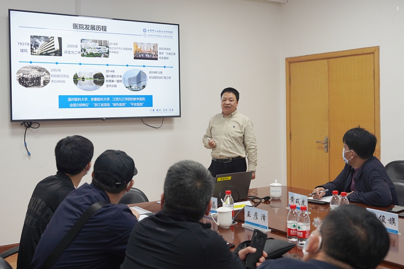 0309 山西乡宁1.jpg